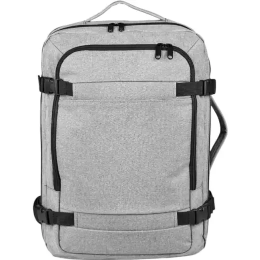 Swiss Cougar Cardiff Hybrid Laptop Backpack Unbranded
